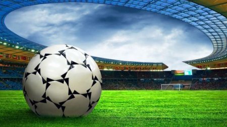 Azərbaycanda "Xocalı" futbol klubu yaradıldı