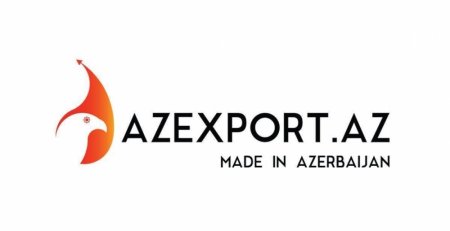 İndiyədək “Azexport.az” portalı 1,5 milyard dollarlıq ixrac sifarişi alıb