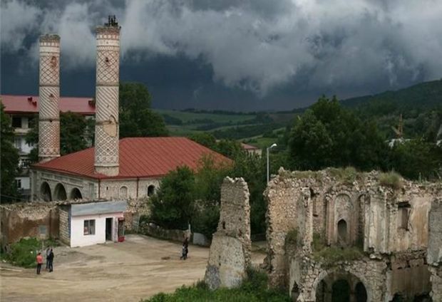 Qarabağ danışıqları ətalətdən çıxır?