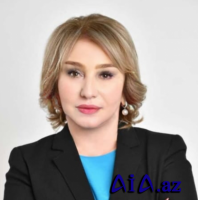 Aqiyə Naxçıvanlı: “Ali Baş Komandanımızın rəhbərliyi ilə Azərbaycan Ordusu regionun gələcəyini dəyişəcək bir tarix yazdı”