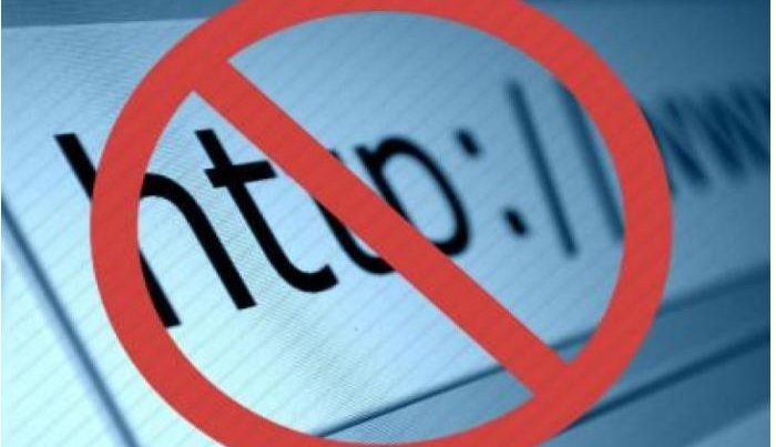 İnternet niyə bahalaşdı? - RƏSMİ AÇIQLAMA