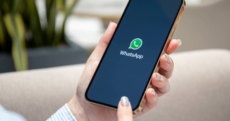 "WhatsApp”da bunu edə bilməyəcəksiniz - YENİLİK