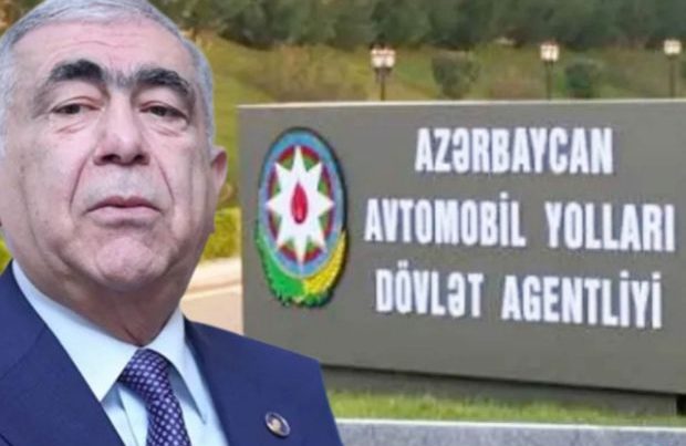 AAYDA rəhbərliyində dəbdəbə qalmaqalı: Maliyyə idarəsində “qızıl toylar” gündəmdə