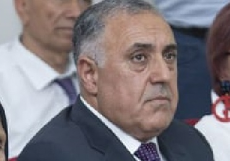 “P-Aqro” MMC-nin direktoru Azər Əlizadə ölkədən qaçıb? – Şirkət vətəndaşların borcunu ödəmir