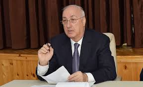 Sumqayıtda növbəti qanunsuz tikinti: MƏMUR HİMAYƏSİ ŞÜBHƏLİ-FOTOLAR