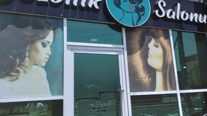 "By Məhsəti" salonundan ŞİKAYƏT – Müştərinin pulu niyə geri qaytarılmır?