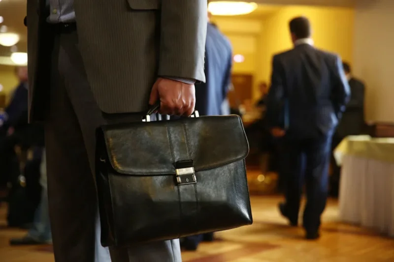 Orxan Məmmədliyə nazirlikdə YÜKSƏK VƏZİFƏ VERİLDİ