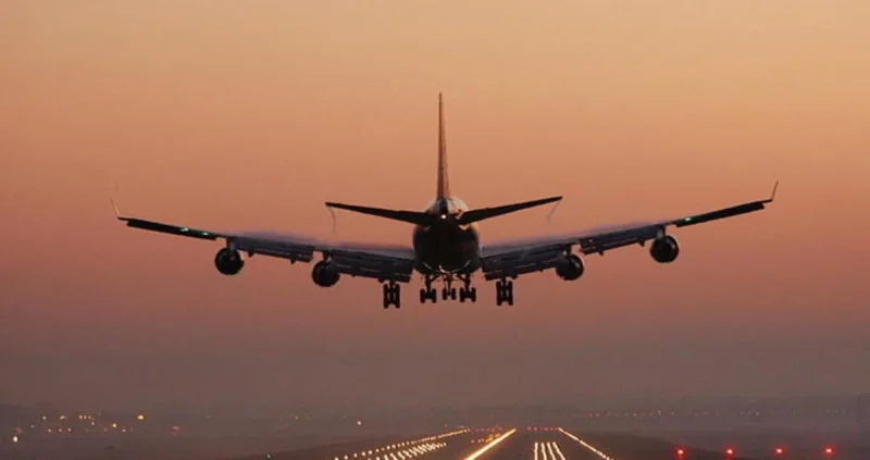 İran-İsrail münaqişəsi Bakıdan uçuşlara TƏSİR ETDİ