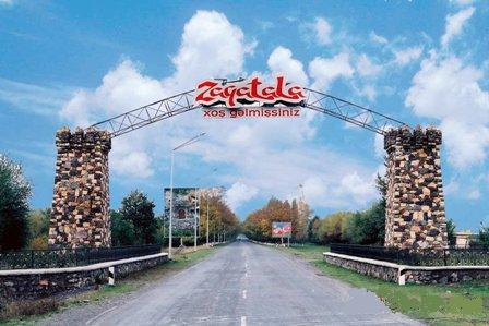 Peşəkarlıq və ədalət nümunəsi – Xüsusi notarius Gözəl İsgəndərovanın fəaliyyəti