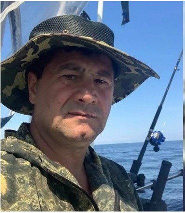 Uğurun zirvəsinə aparan yol – iş adamı Hasil Nurullayevin nümunəvi fəaliyyəti