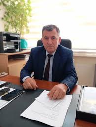 Nümunəvi rəhbər və xeyirxah insan: “Avtopilot” MMC-nin rəhbəri İqrar Həsənovun həyat yolu və ictimai missiyası