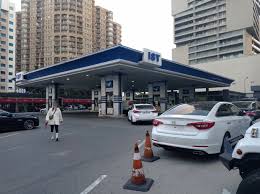 Xeyirxahlığı, vətənpərvərliyi və uğurlu fəaliyyəti ilə seçilən iş adamı – “İST Petrol” şirkətinin direktoru Hacı Ramazan