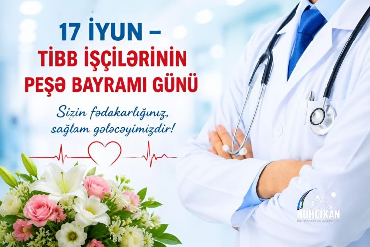 Plastik, rekonstruktiv və estetik cərrahiyyənin peşəkarı – Dr. Bariz Zeynalov