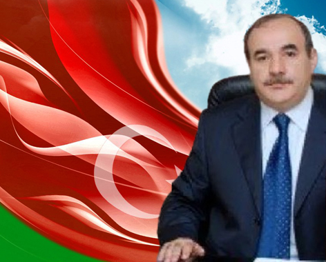 Aqibət Məmmədov – quruculuq sahəsində peşəkarlığın və vətənpərvərliyin nümunəsi
