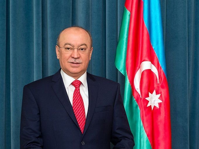 Xalqına və dövlətinə xidmət nümunəsi – Fövqəladə Hallar Naziri Kəmaləddin Heydərova ad günü təbriki